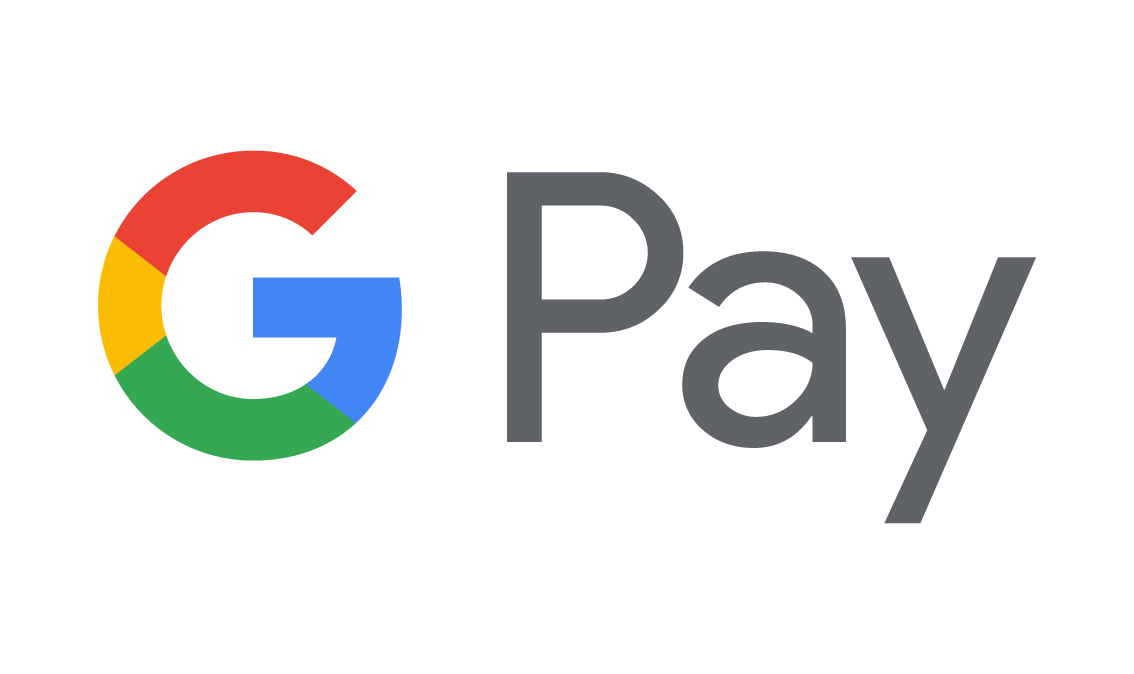http://sellos__google-pay