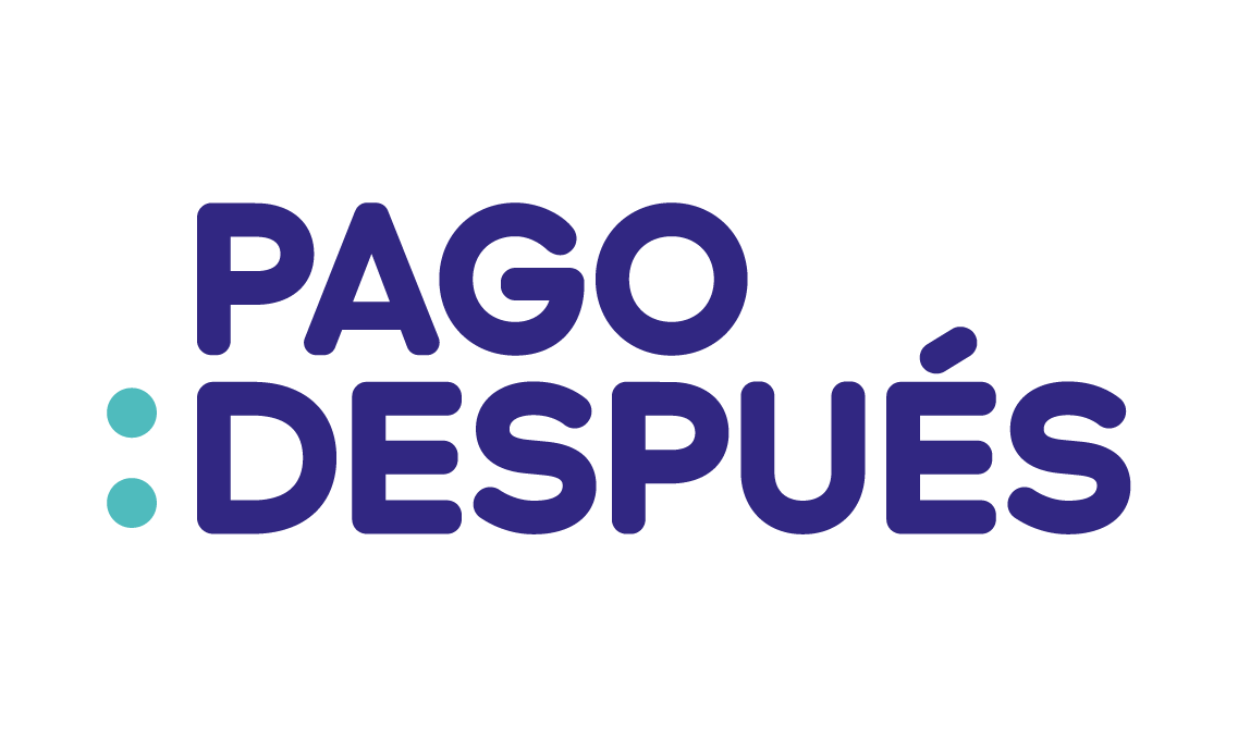 http://sellos__pago-despues