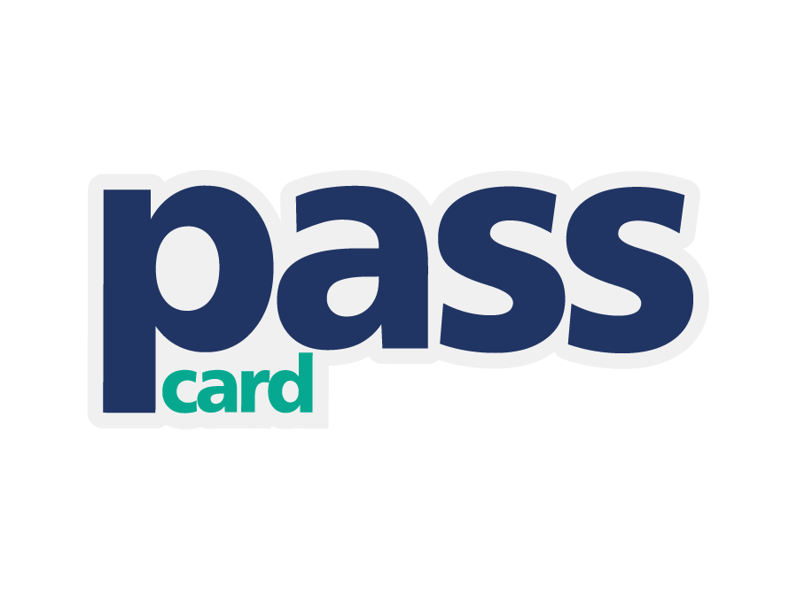 http://sellos__passcard