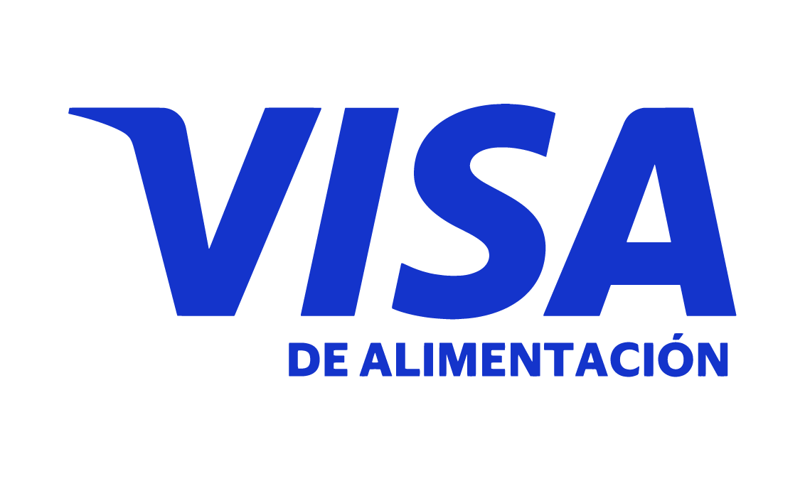 http://sellos__visa-alimentacion