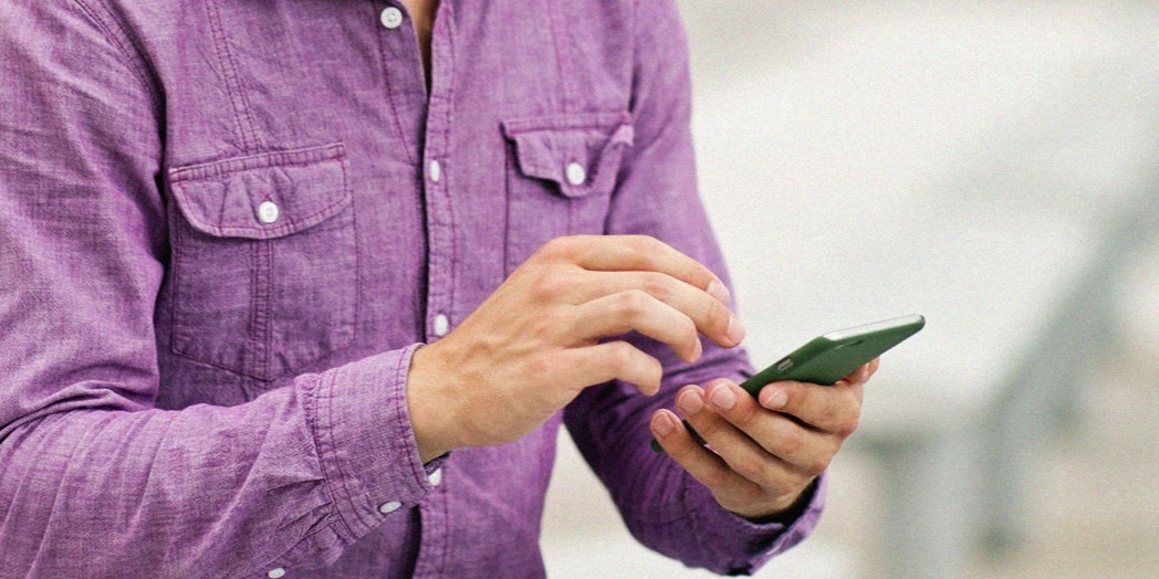 Aumentá el flujo de clientes en tu negocio