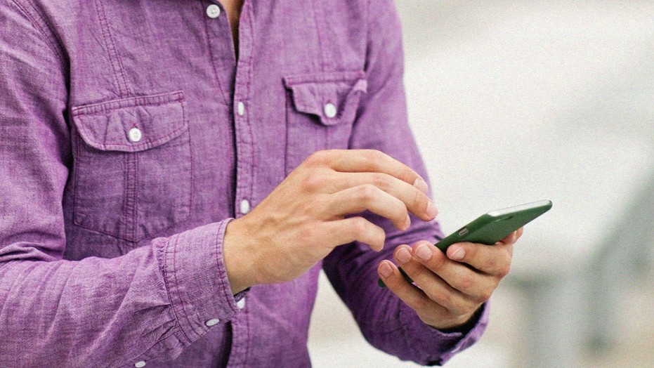 Aumentá el flujo de clientes en tu negocio