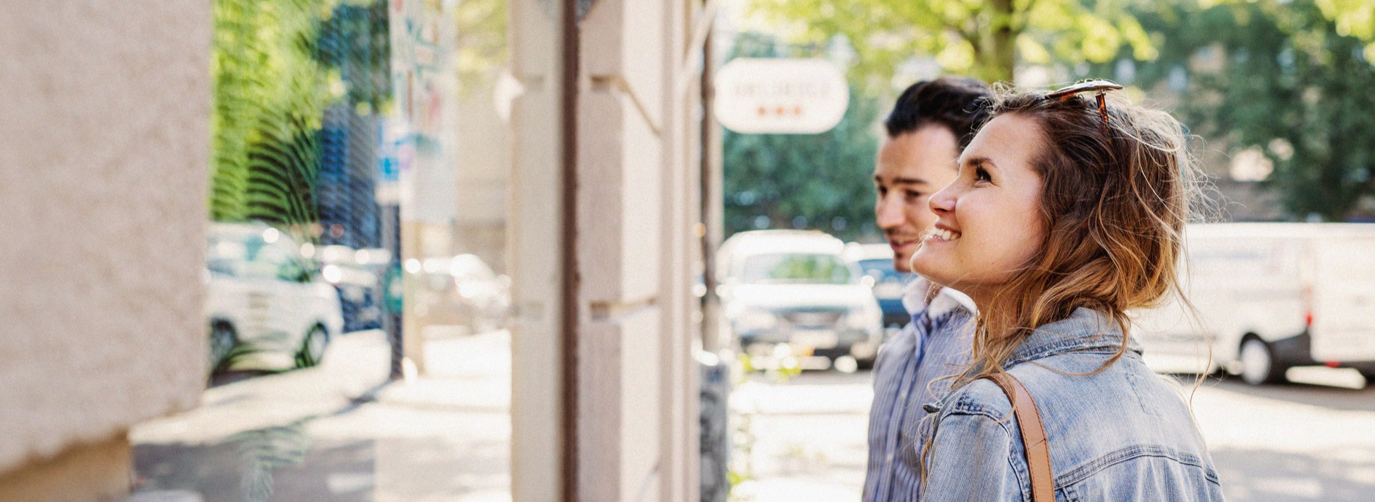 Diferenciate de la competencia con Recargas de Celulares