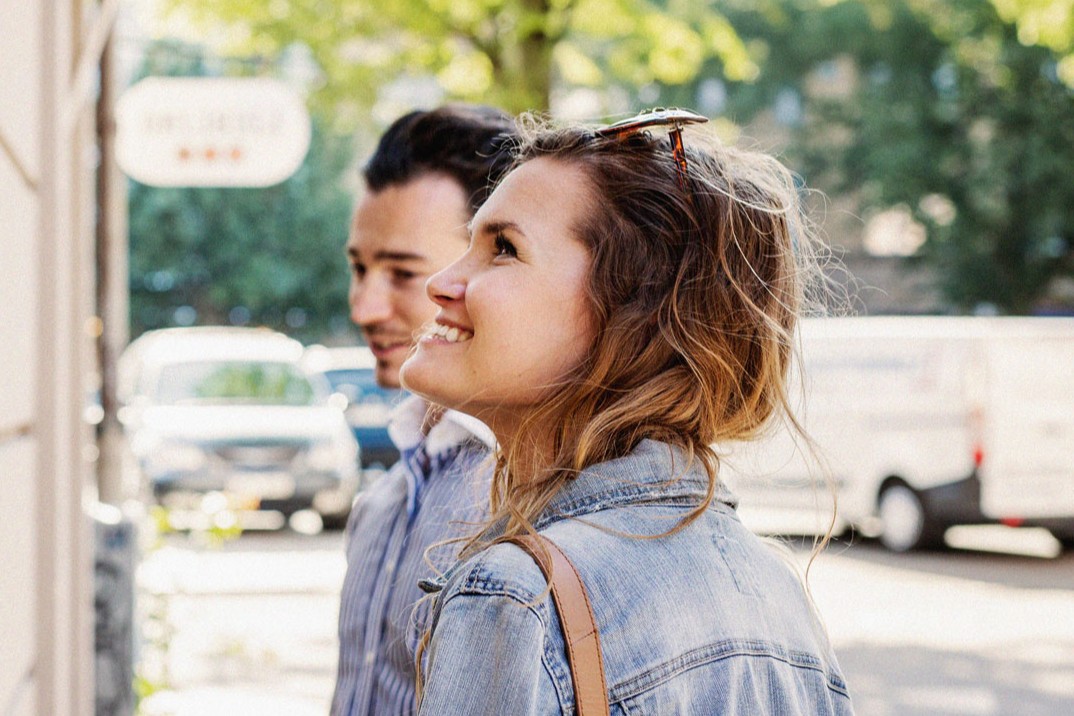 Diferenciate de la competencia con Recargas de Celulares