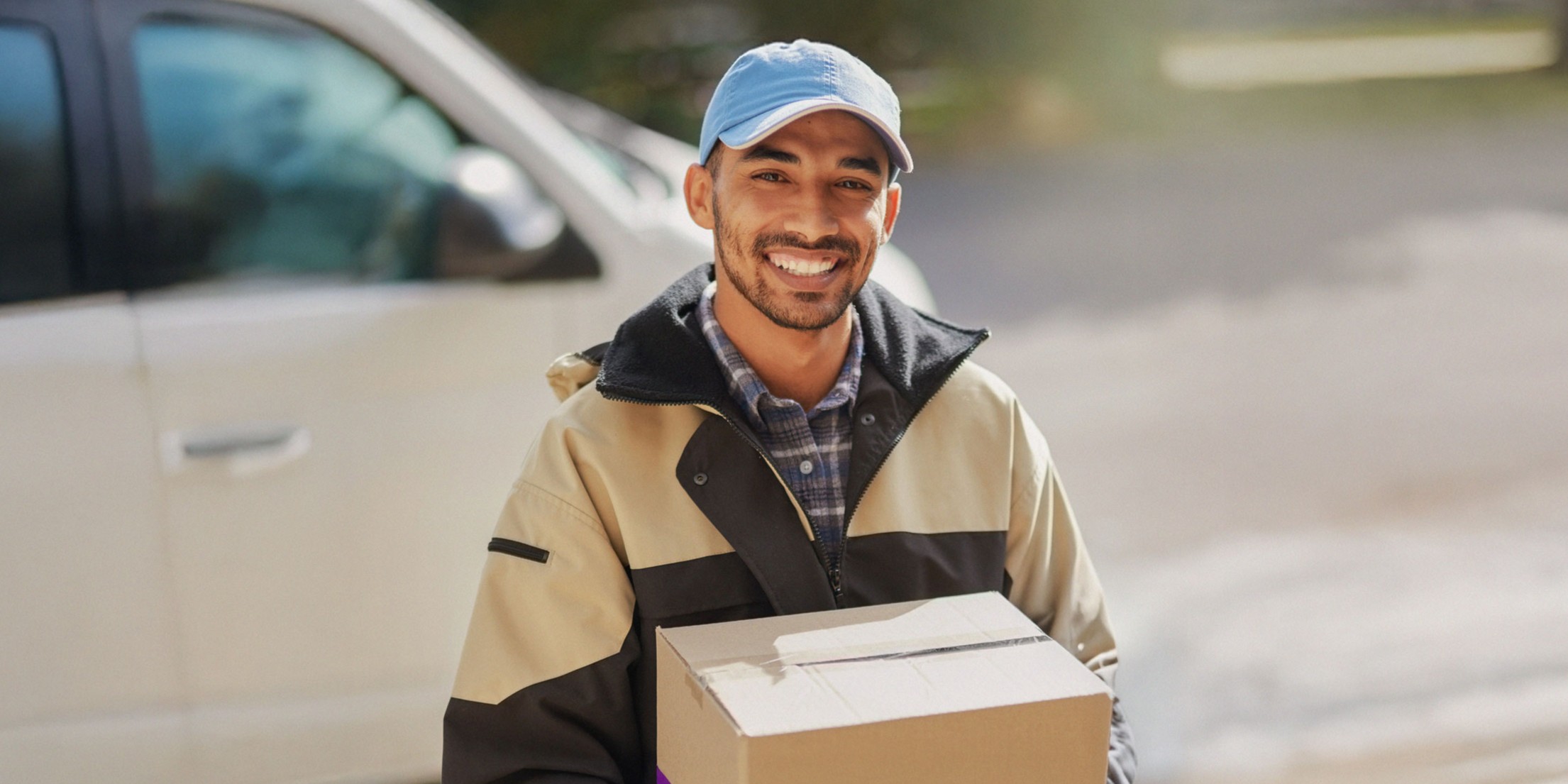 Pagá tu mercadería a través del POS