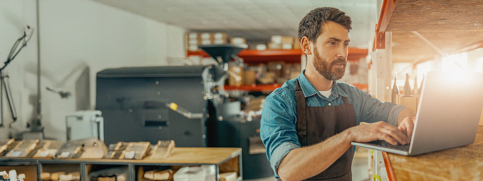 Centralizá tus pagos físicos y online en un solo lugar