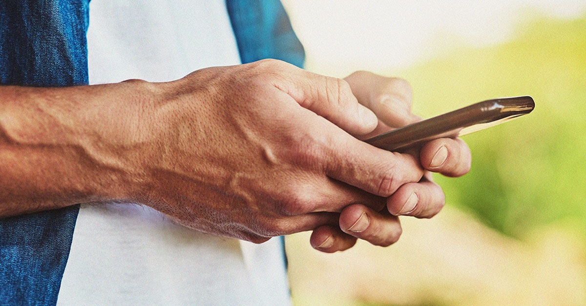 <p>Soluciones integrales</p>
