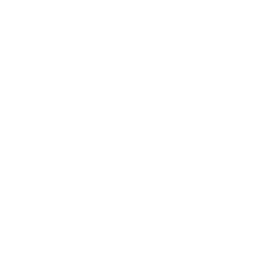 Nos hacemos cargo​