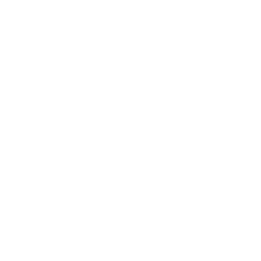 Actuamos con integridad