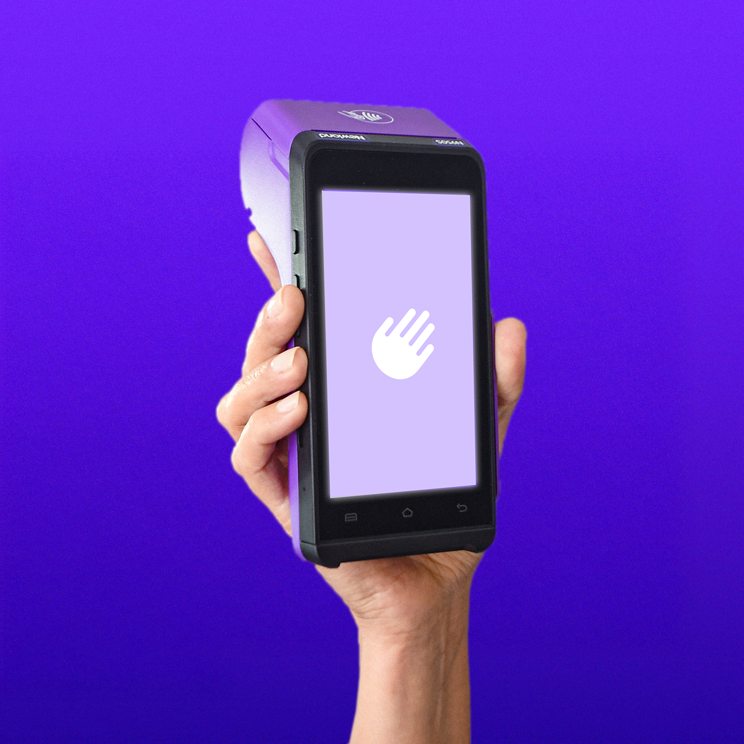 El mejor aliado para tu negocio